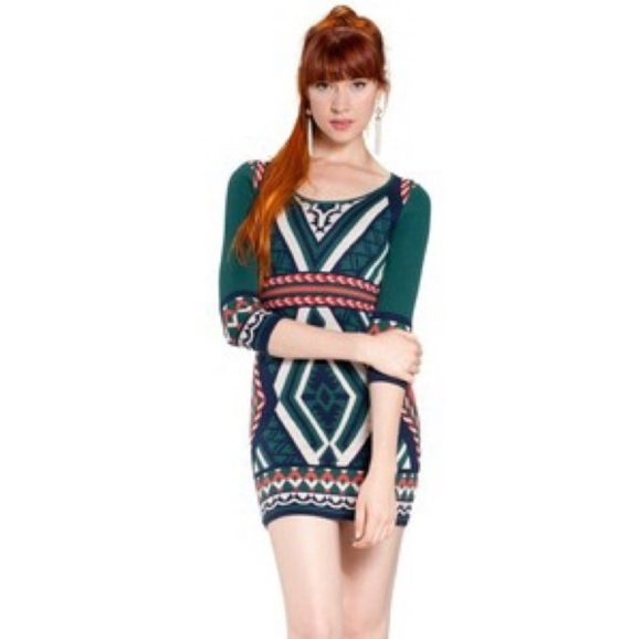 DONATED - Picture 5 of 5